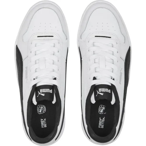 Puma Zapatillas Urbanas Mujer Carina Street