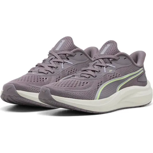 Puma Zapatillas De Running Mujer Skyrocket Lite 2 Wns