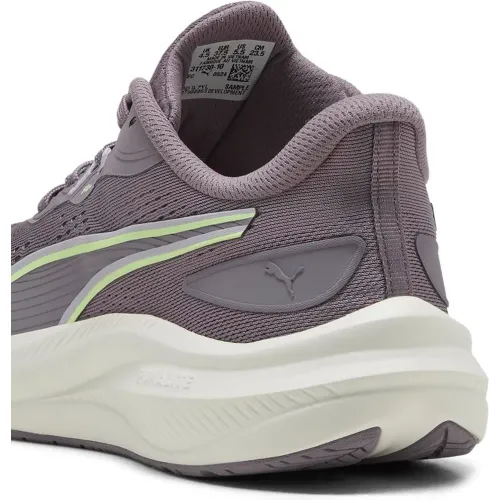 Puma Zapatillas De Running Mujer Skyrocket Lite 2 Wns