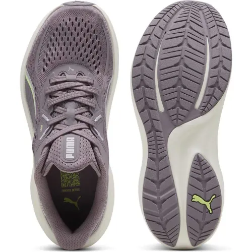 Puma Zapatillas De Running Mujer Skyrocket Lite 2 Wns