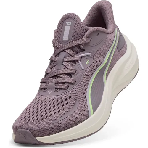 Puma Zapatillas De Running Mujer Skyrocket Lite 2 Wns