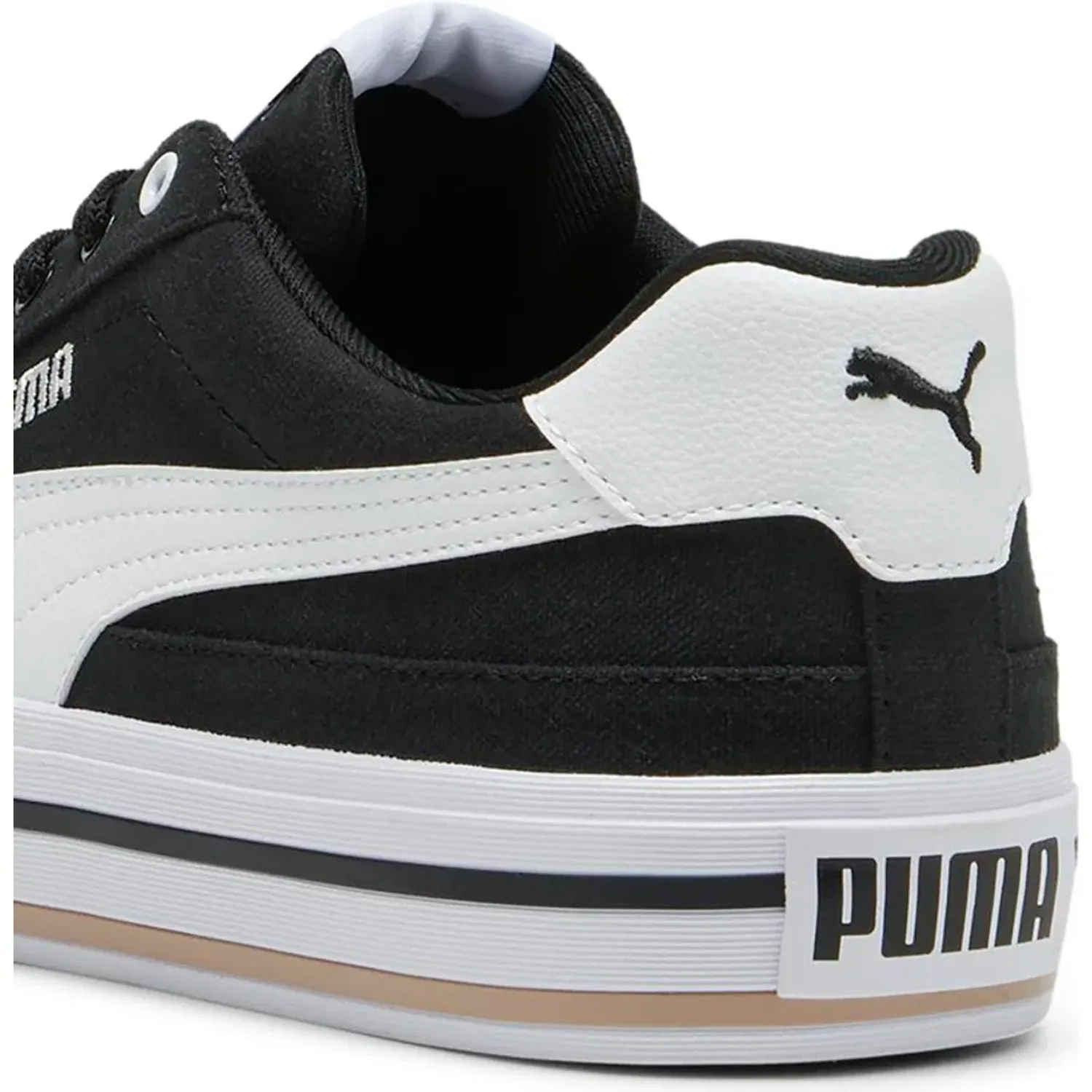 Puma alt=