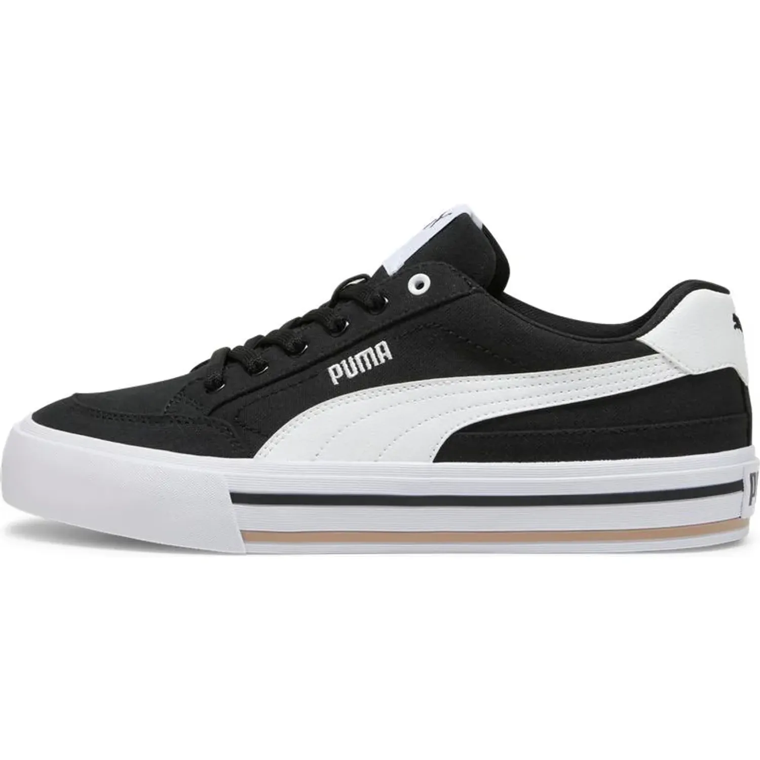 Puma alt=