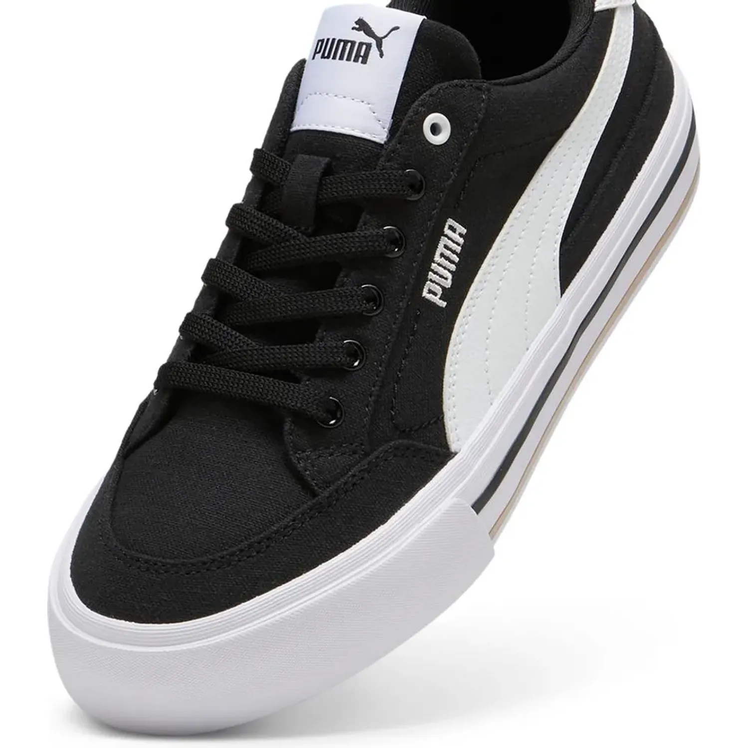 Puma alt=