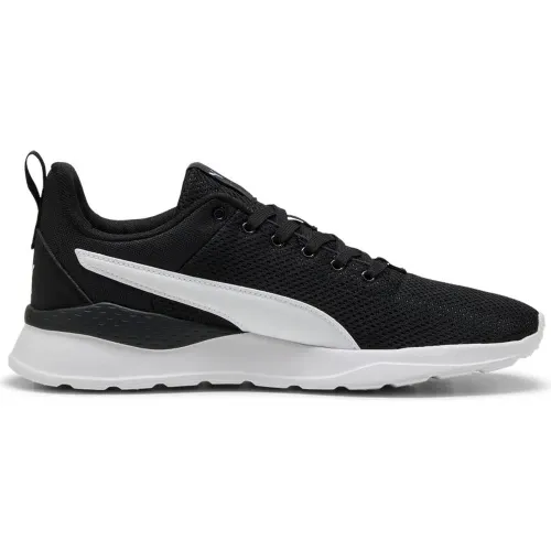 Puma Zapatillas Urbanas Unisex Anzarun Lite