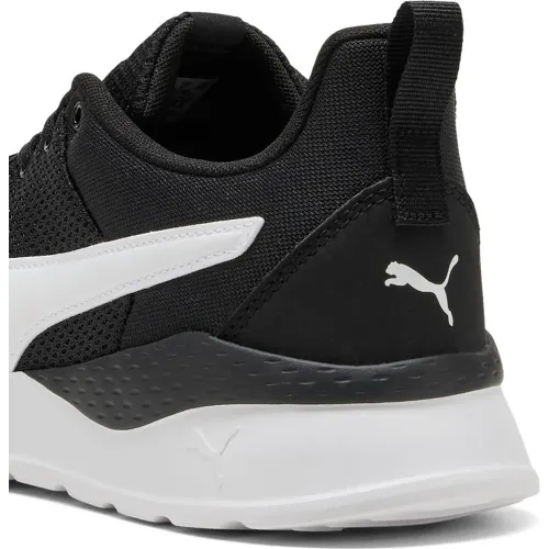 Puma Zapatillas Urbanas Unisex Anzarun Lite