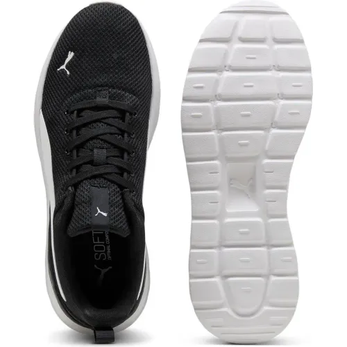 Puma Zapatillas Urbanas Unisex Anzarun Lite