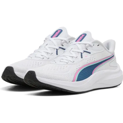 Puma Zapatillas Running Unisex Skyrocket Lite 2