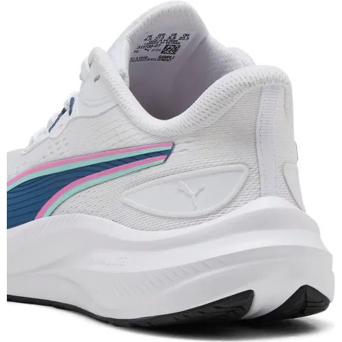 Puma Zapatillas Running Unisex Skyrocket Lite 2