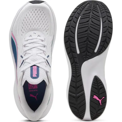 Puma Zapatillas Running Unisex Skyrocket Lite 2