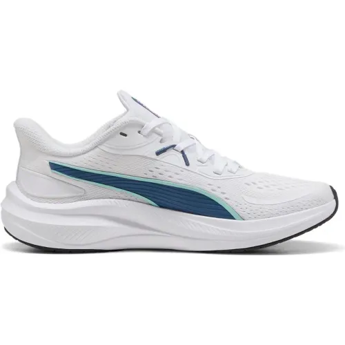 Puma Zapatillas Running Unisex Skyrocket Lite 2