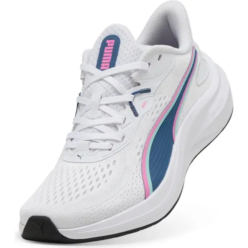 Puma Zapatillas Running Unisex Skyrocket Lite 2