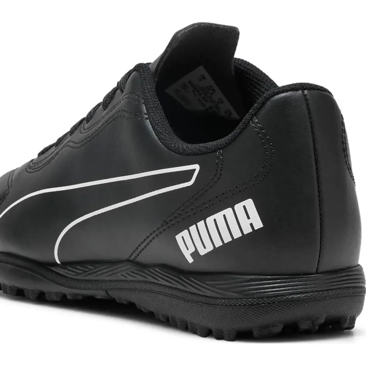 Puma alt=