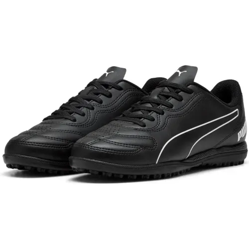 Puma Zapatillas De Futbol Niños Classico Tt Jr