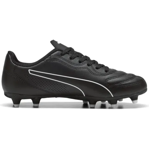 Puma Zapatillas De Futbol Niños Classico Fg Jr