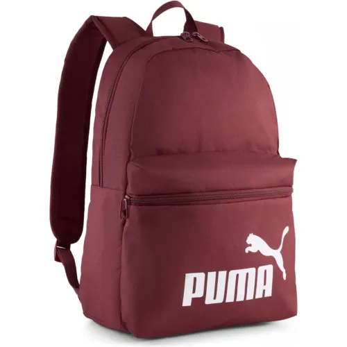 Puma Morado modelo Mochila Deportivo Unisex Phase Backpack guindas 2025102915212329646  