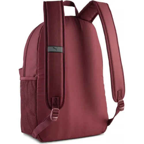 Puma Mochila Deportivo Unisex Phase Backpack