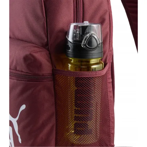 Puma Mochila Deportivo Unisex Phase Backpack