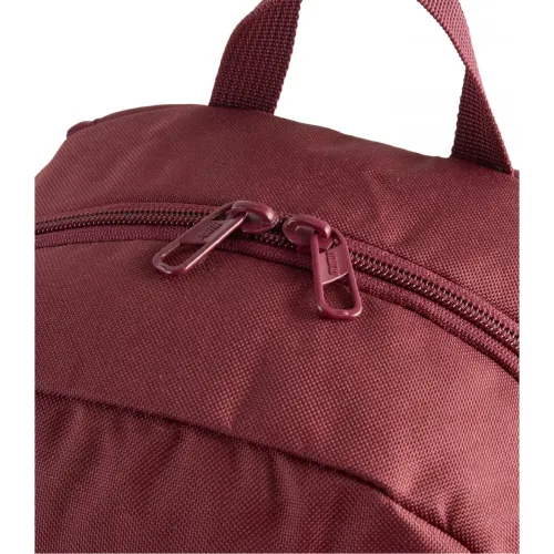 Puma Mochila Deportivo Unisex Phase Backpack