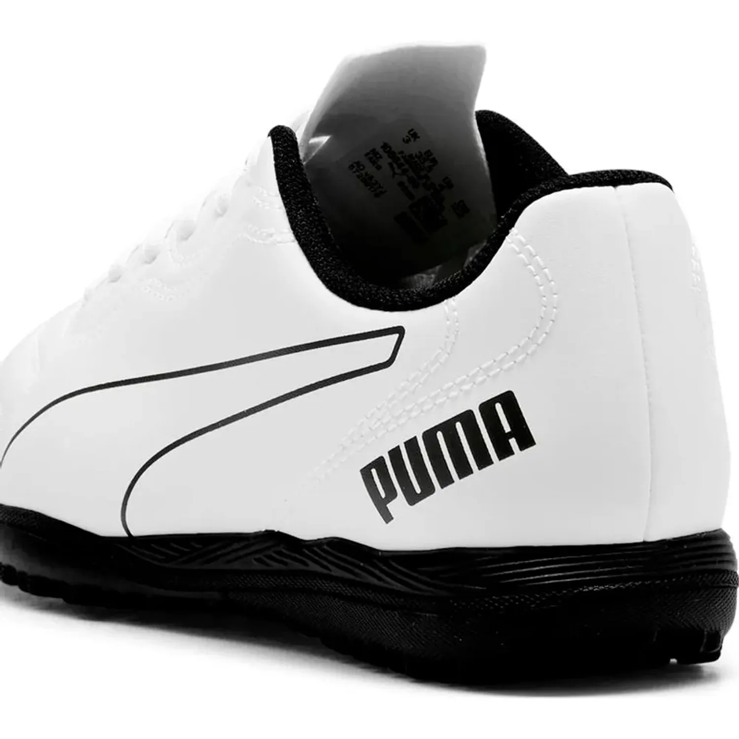Puma alt=