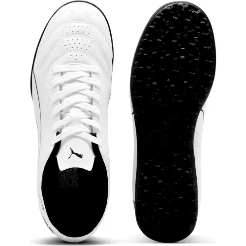 Puma Zapatillas De Futbol Niños Classico Tt Jr