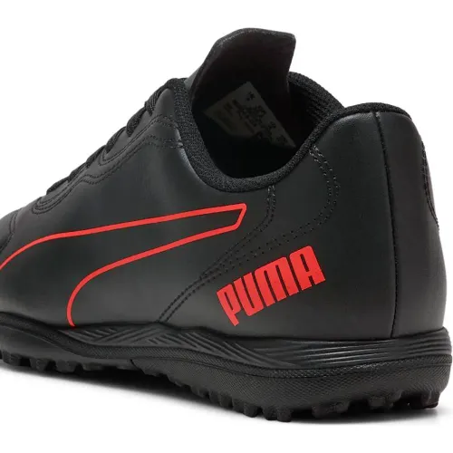 Puma Zapatillas De Futbol Niños Classico Tt Jr
