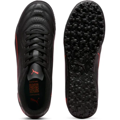 Puma Zapatillas De Futbol Niños Classico Tt Jr