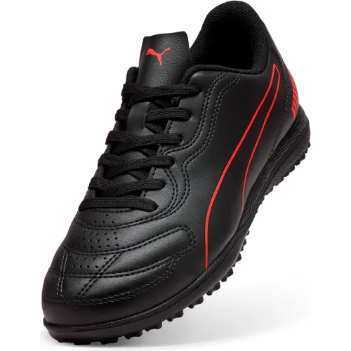 Puma Zapatillas De Futbol Niños Classico Tt Jr