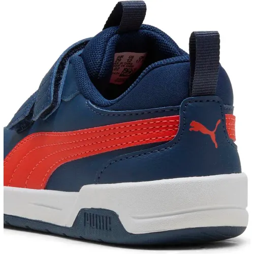 Puma Zapatillas Urbanas Niños Multiflex 2 Sl V Ps
