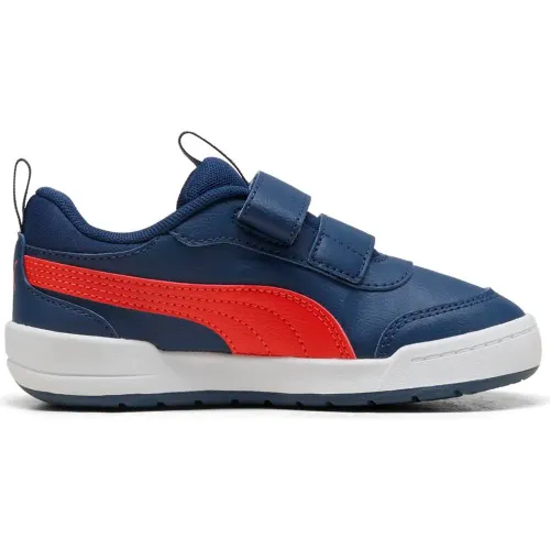 Puma Zapatillas Urbanas Niños Multiflex 2 Sl V Ps