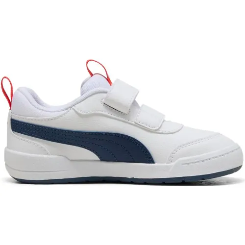 Puma Zapatillas Urbanas Niños Multiflex 2 Sl V Ps