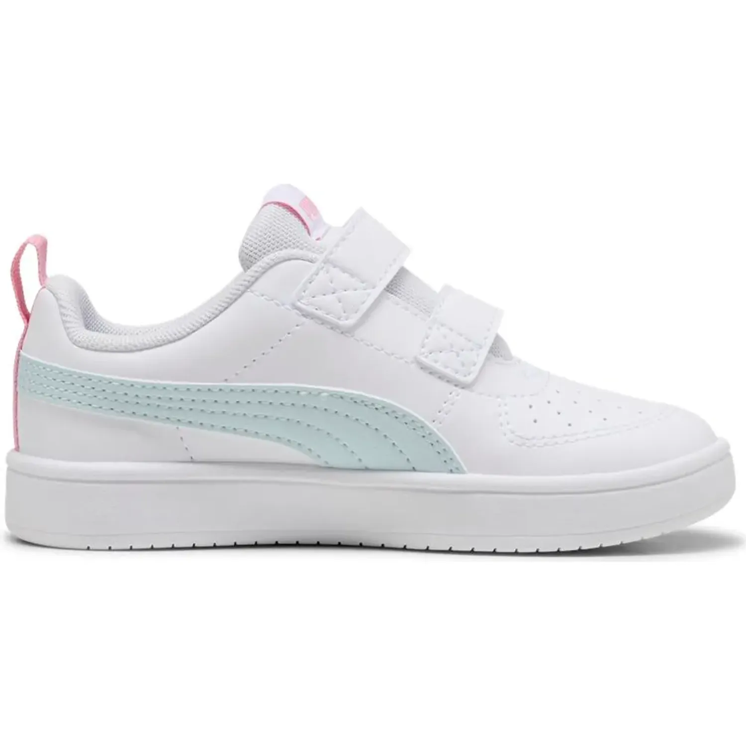Puma alt=