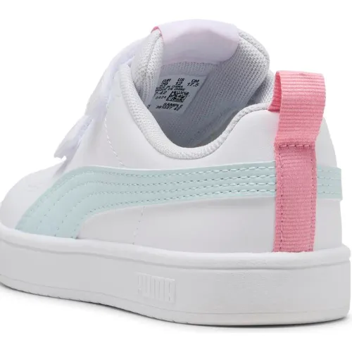 Puma Zapatillas Urbanas Niños Rickie V Ps