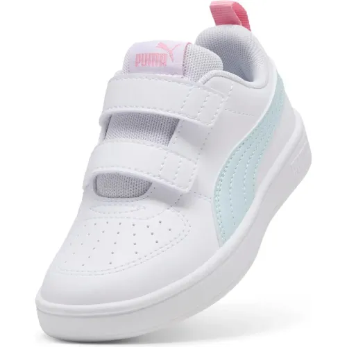 Puma Zapatillas Urbanas Niños Rickie V Ps