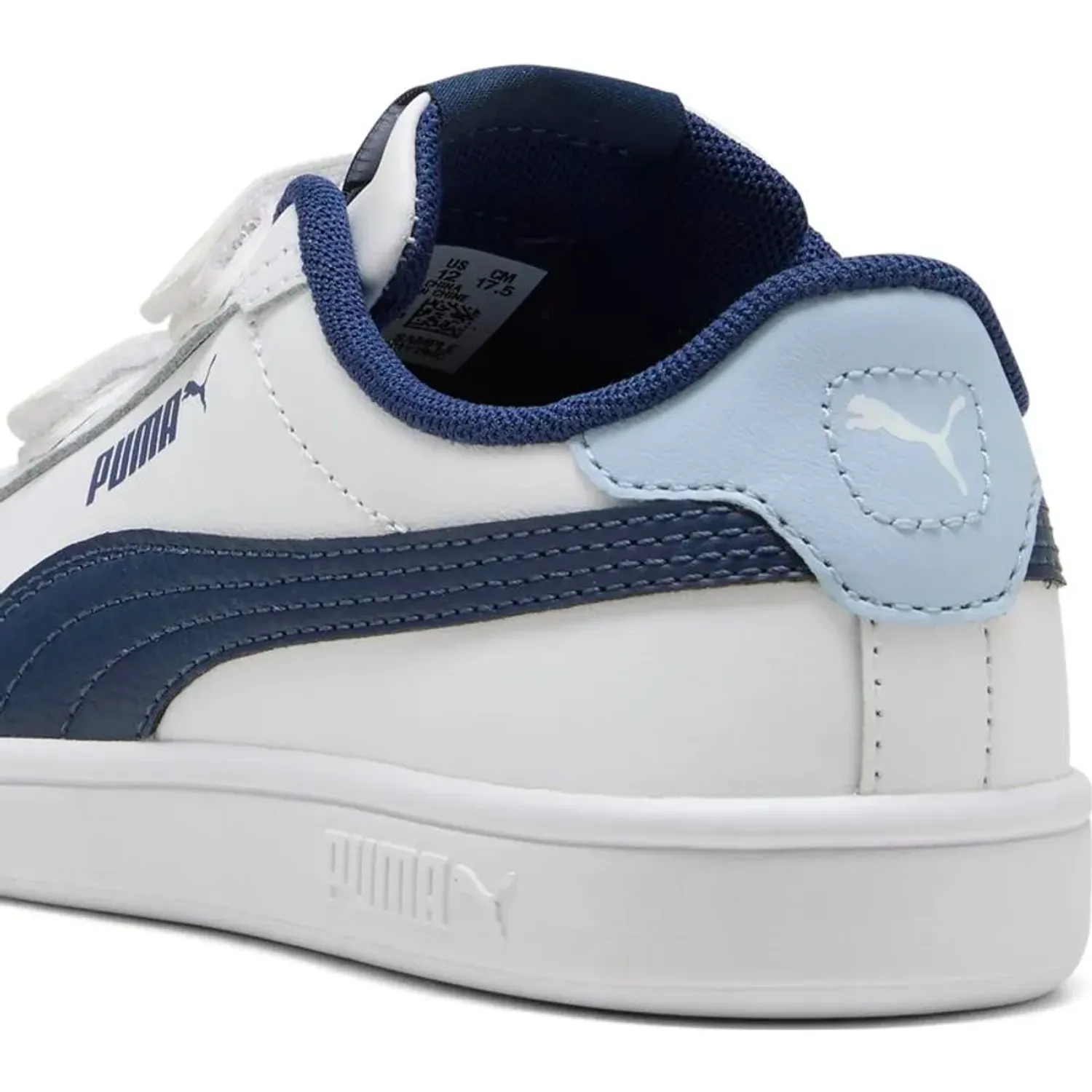 Puma alt=