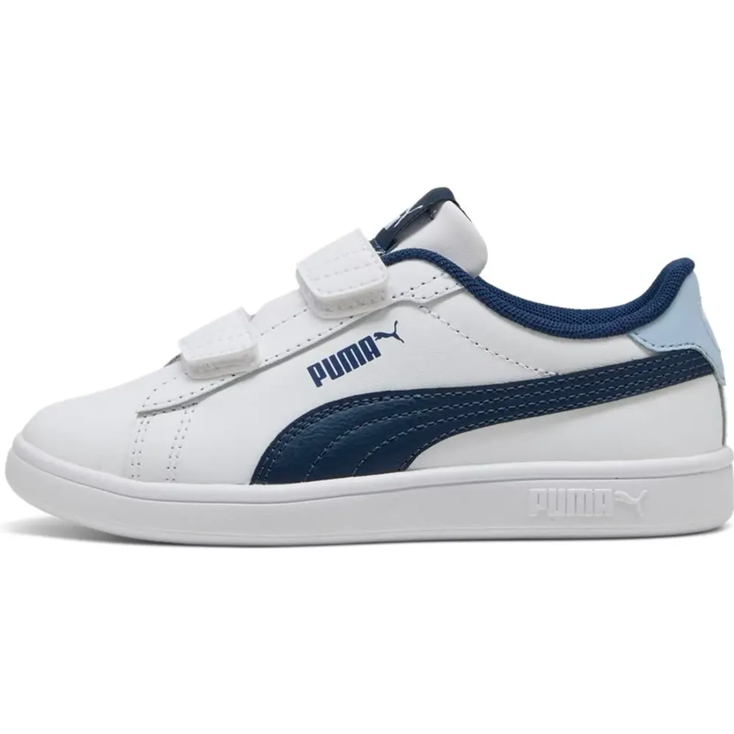 Puma alt=