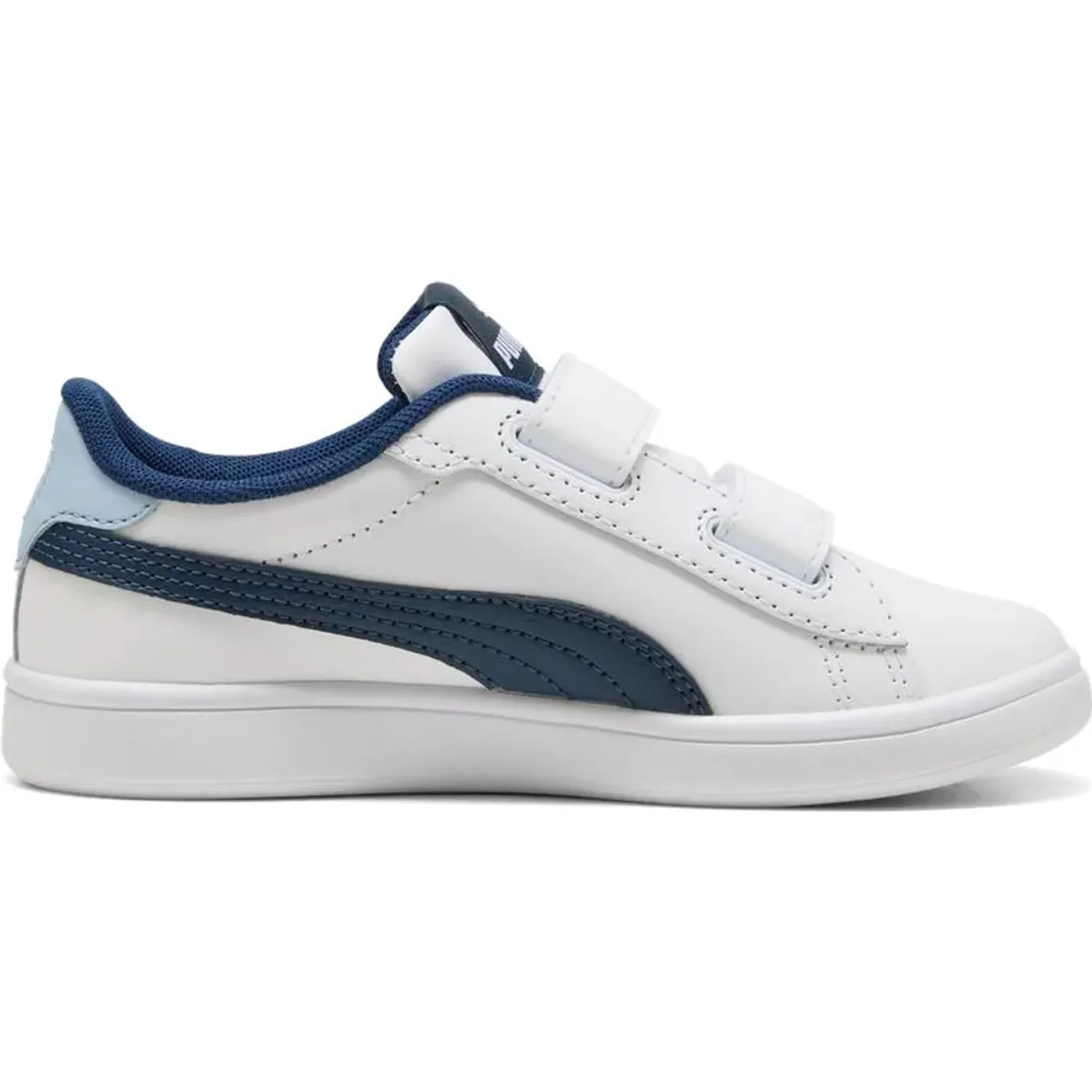 Puma alt=