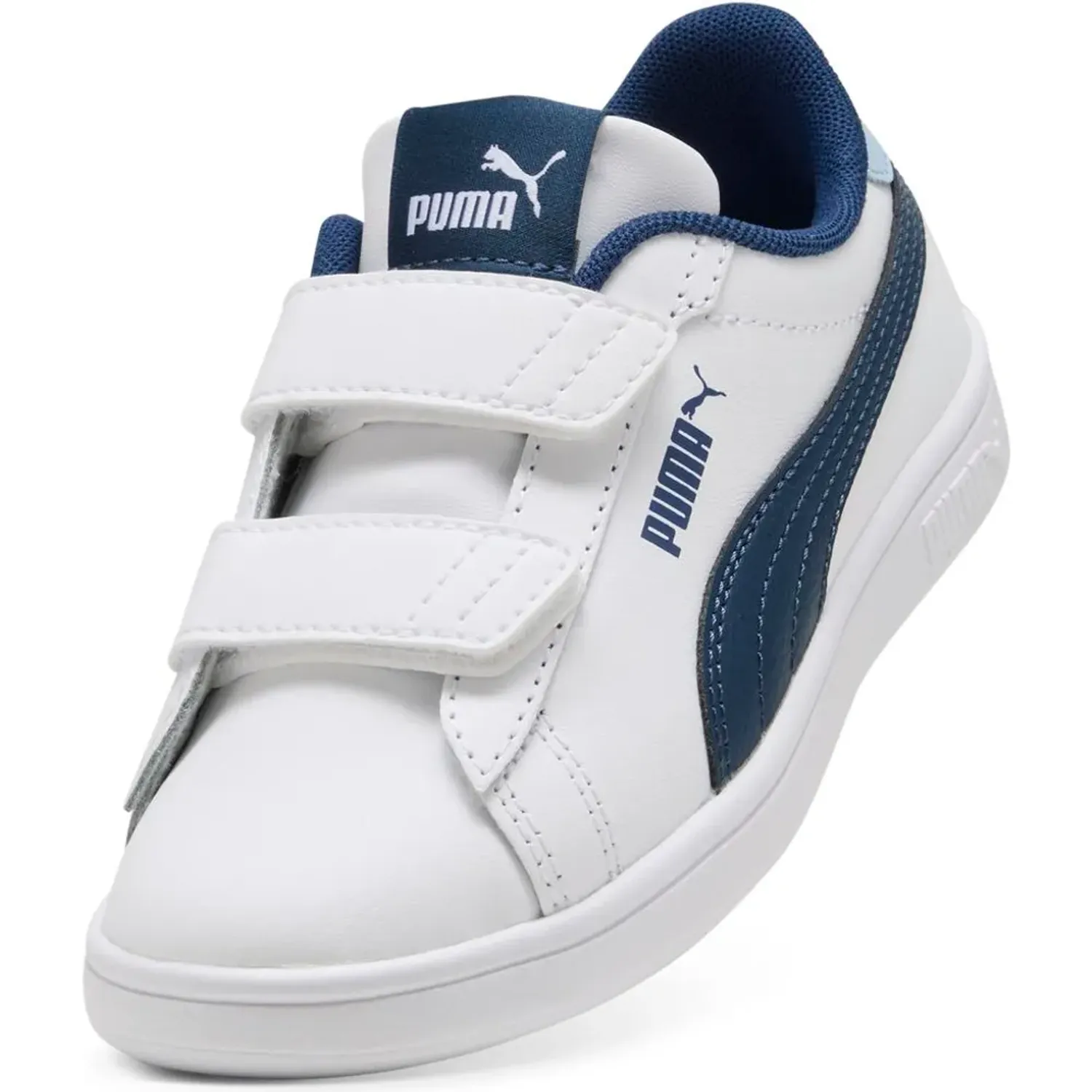 Puma alt=