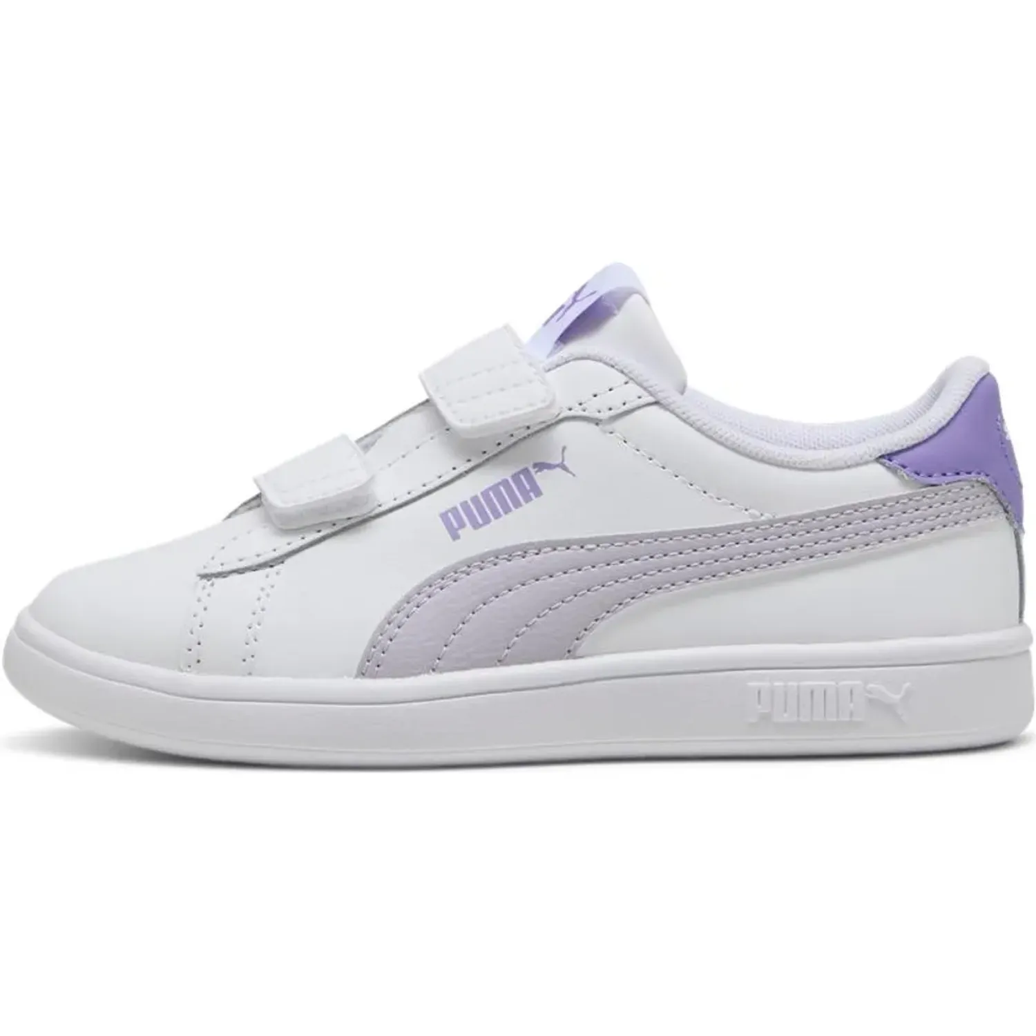 Puma alt=