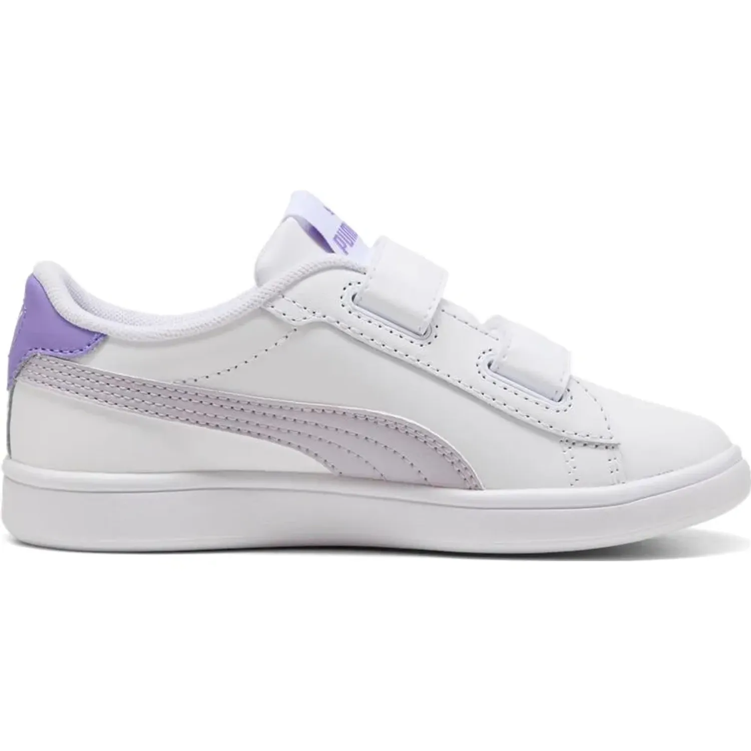 Puma alt=