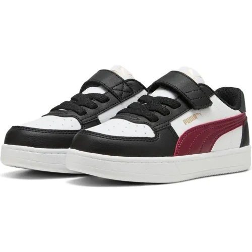 Puma Zapatillas Urbanas Niños Caven 2.0 Ac+ Ps