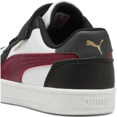 Puma Zapatillas Urbanas Niños Caven 2.0 Ac+ Ps