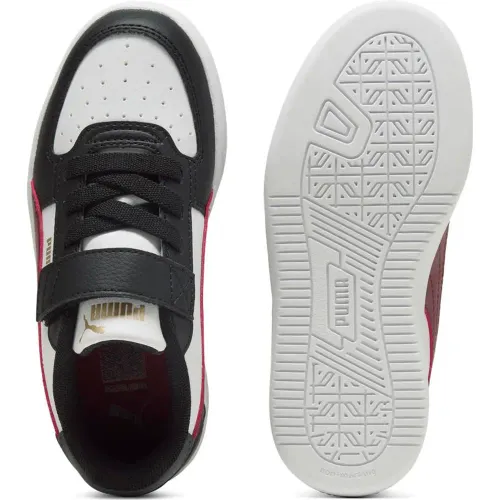 Puma Zapatillas Urbanas Niños Caven 2.0 Ac+ Ps