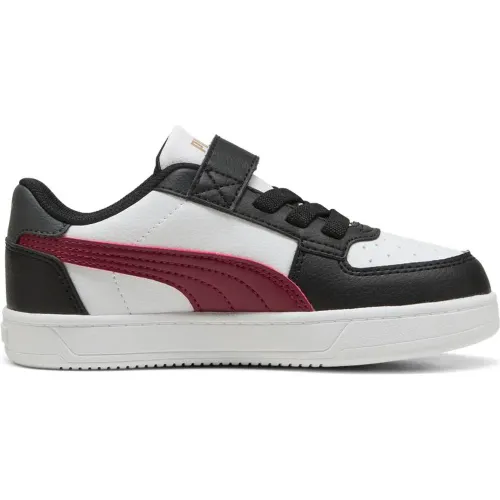 Puma Zapatillas Urbanas Niños Caven 2.0 Ac+ Ps