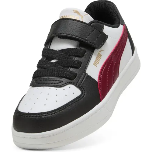 Puma Zapatillas Urbanas Niños Caven 2.0 Ac+ Ps