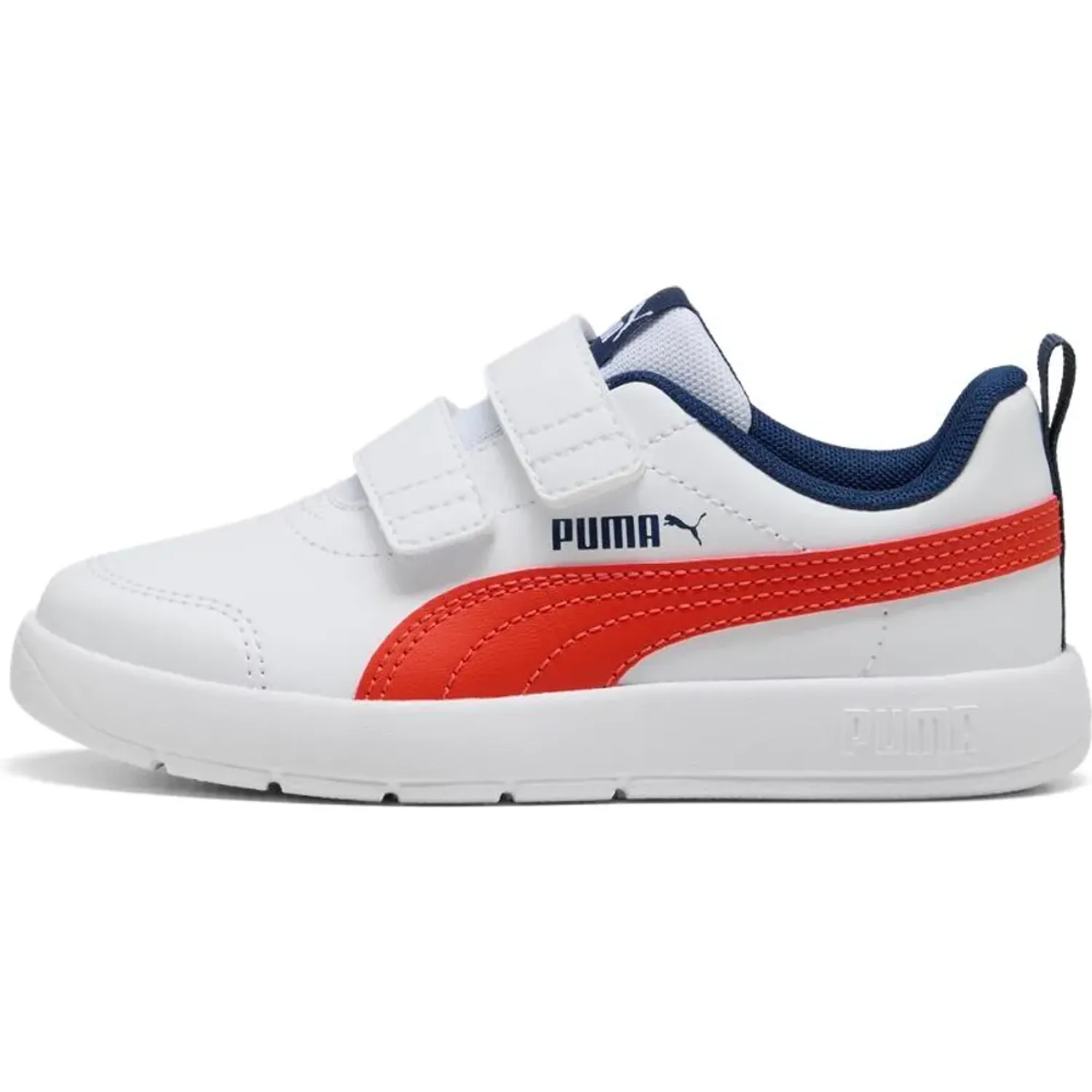 Puma alt=