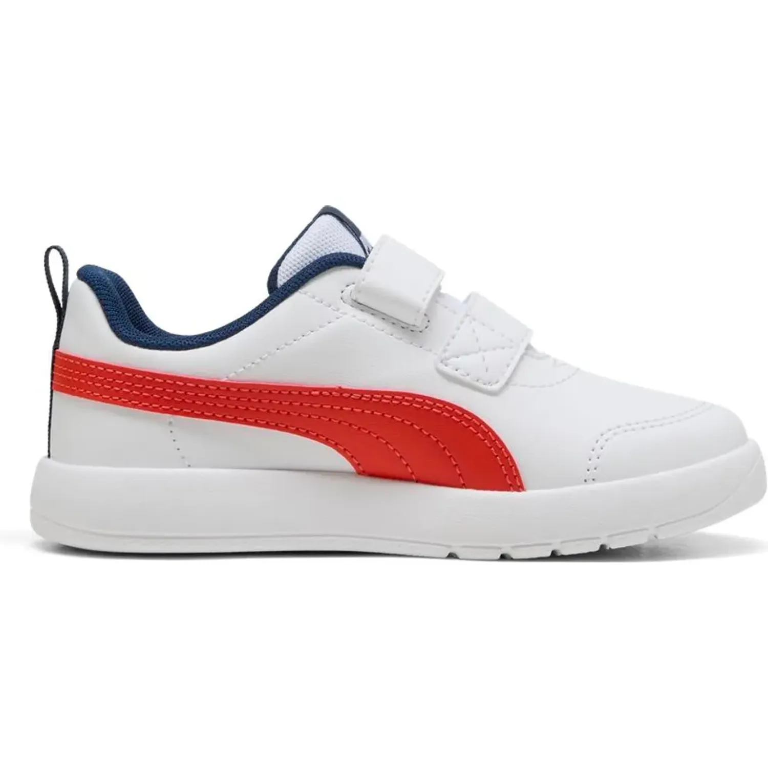 Puma alt=