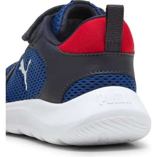 Puma Zapatillas Urbanas Niños Fun Racer 2 Ac+ Ps