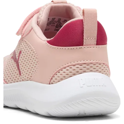 Puma Zapatillas Urbanas Niños Fun Racer 2 Ac+ Ps
