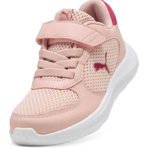 Puma Zapatillas Urbanas Niños Fun Racer 2 Ac+ Ps